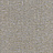Обои Casamance Malanga 74070528