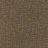 Обои Casamance Malanga 74070630