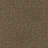 Обои Casamance Malanga 74070630