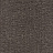 Обои Casamance Malanga 74070732