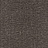 Обои Casamance Malanga 74070732