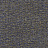 Обои Casamance Malanga 74070936