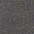 Обои Casamance Malanga 74070936