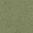 Обои Casamance Malanga 74071038