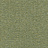 Обои Casamance Malanga 74071038