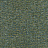 Обои Casamance Malanga 74071140