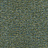 Обои Casamance Malanga 74071140