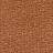 Обои Casamance Malanga 74071242