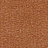 Обои Casamance Malanga 74071242