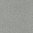 Обои Casamance Malanga 74071412