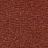 Обои Casamance Malanga 74071514
