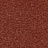 Обои Casamance Malanga 74071514