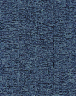 Обои Casamance Malanga 74071616