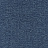 Обои Casamance Malanga 74071616