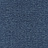 Обои Casamance Malanga 74071616