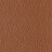 Обои Casamance Malanga 74080552