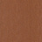 Обои Casamance Malanga 74080552
