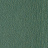 Обои Casamance Malanga 74080654
