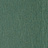Обои Casamance Malanga 74080654