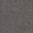 Обои Casamance Malanga 74090262