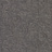 Обои Casamance Malanga 74090262