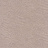 Обои Casamance Malanga 74090364