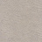 Обои Casamance Malanga 74090466