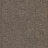 Обои Casamance Malanga 74090568