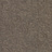Обои Casamance Malanga 74090568