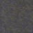 Обои Casamance Malanga 74090772