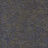 Обои Casamance Malanga 74090772