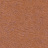 Обои Casamance Malanga 74090874