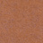 Обои Casamance Malanga 74090874