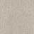 Обои Casamance Malanga 74100274
