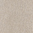 Обои Casamance Malanga 74100274
