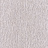 Обои Casamance Malanga 74100376