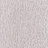 Обои Casamance Malanga 74100376