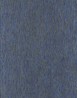Обои Casamance Malanga 74100478