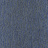 Обои Casamance Malanga 74100478