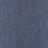 Обои Casamance Malanga 74100478