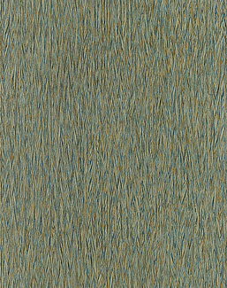 Обои Casamance Malanga 74100580