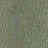 Обои Casamance Malanga 74100580