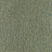 Обои Casamance Malanga 74100580