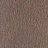 Обои Casamance Malanga 74100682