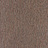 Обои Casamance Malanga 74100682