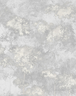 Обои Casamance Malanga 74110190