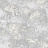 Обои Casamance Malanga 74110190