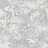 Обои Casamance Malanga 74110190