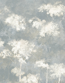 Обои Casamance Malanga 74110292