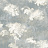 Обои Casamance Malanga 74110292